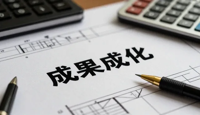 技术开发支持在成果转化中的常见问题及应对策略