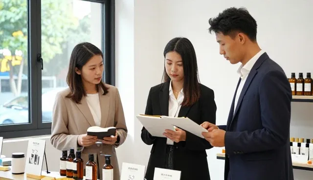 技术咨询套餐在场景应用中的发展趋势分析