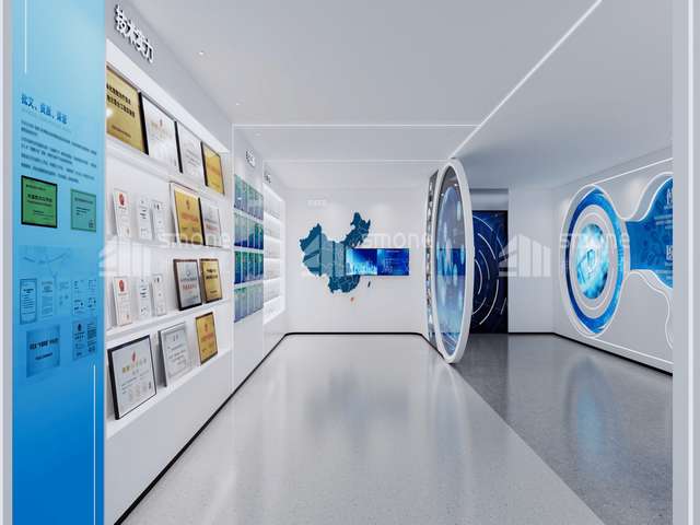 黄浦区无辐射石墨烯电热地板价格多少一个平方