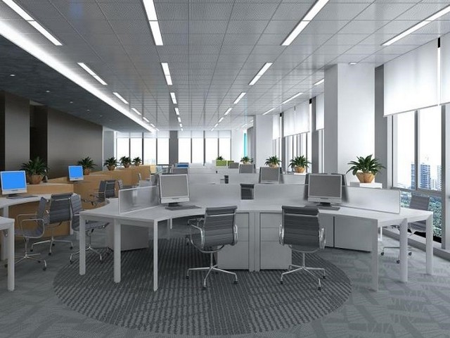 松江区整体厨房设备厂家